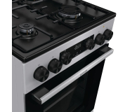 Gorenje GK5C62SH - 1256614 - zdjęcie 13